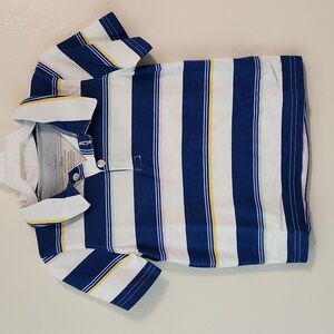 Carter's 24 months